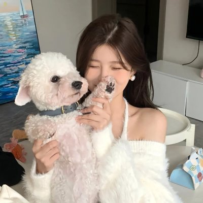 浦和小调第二季 封面
