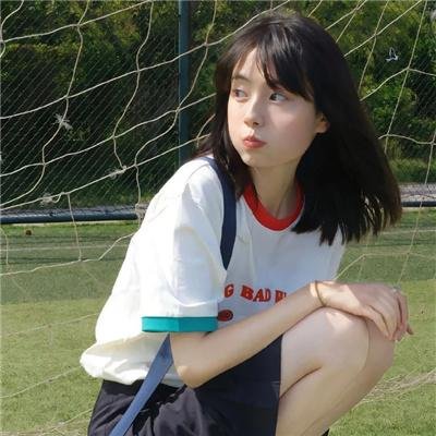正·青春 封面