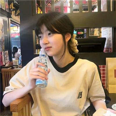 黑叶：机动搜查队女搜查官 封面