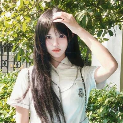我最好的朋友 封面