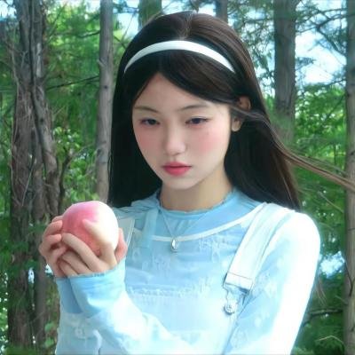 灵探特莱丝 封面