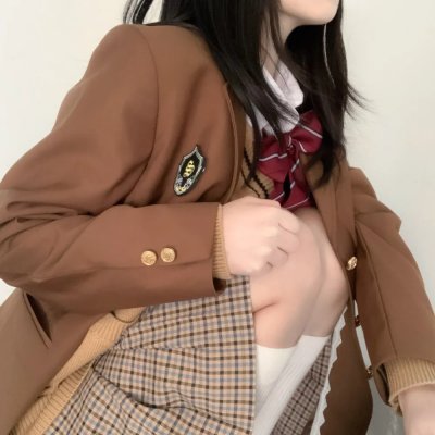 极品老妈第八季 封面