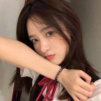 单刀赴会 封面