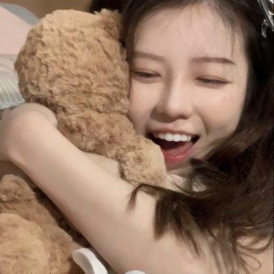 青春海滩宾果 封面