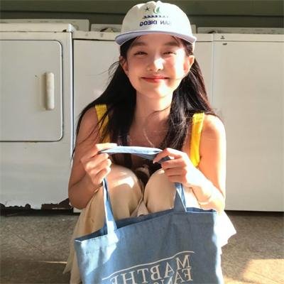 土狼之旅 封面