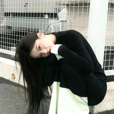 东德男孩征美记 封面