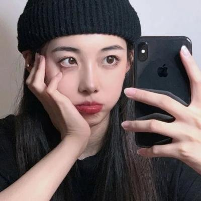 我的体育老师 封面