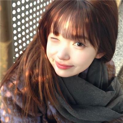 图雅的婚事 封面