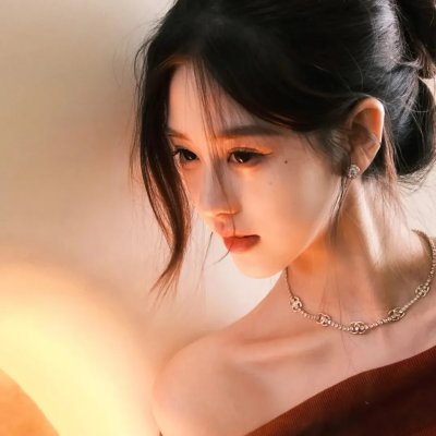 时空转校生 封面