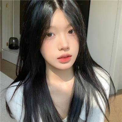 怦然心动 封面