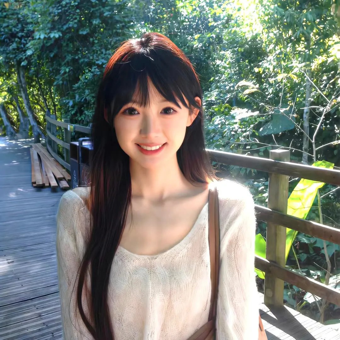 我们的成长日记第二季 封面