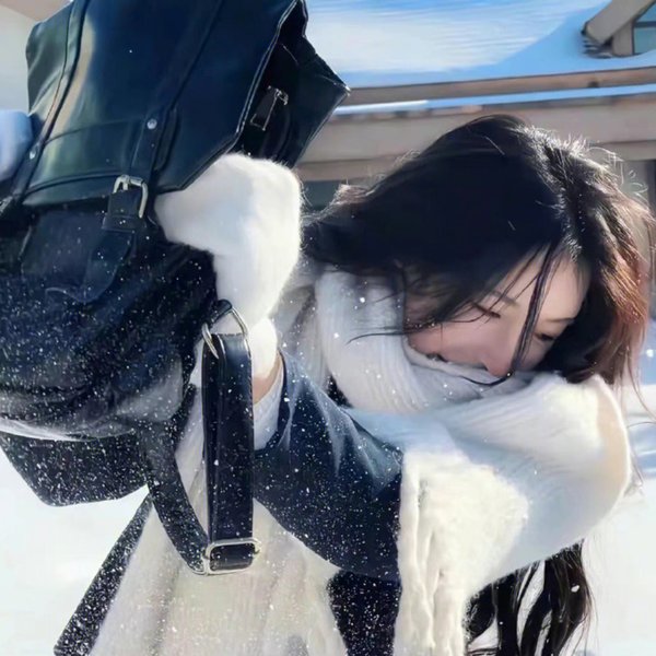 水蜜桃 封面