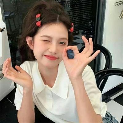 莱西的魔法 封面