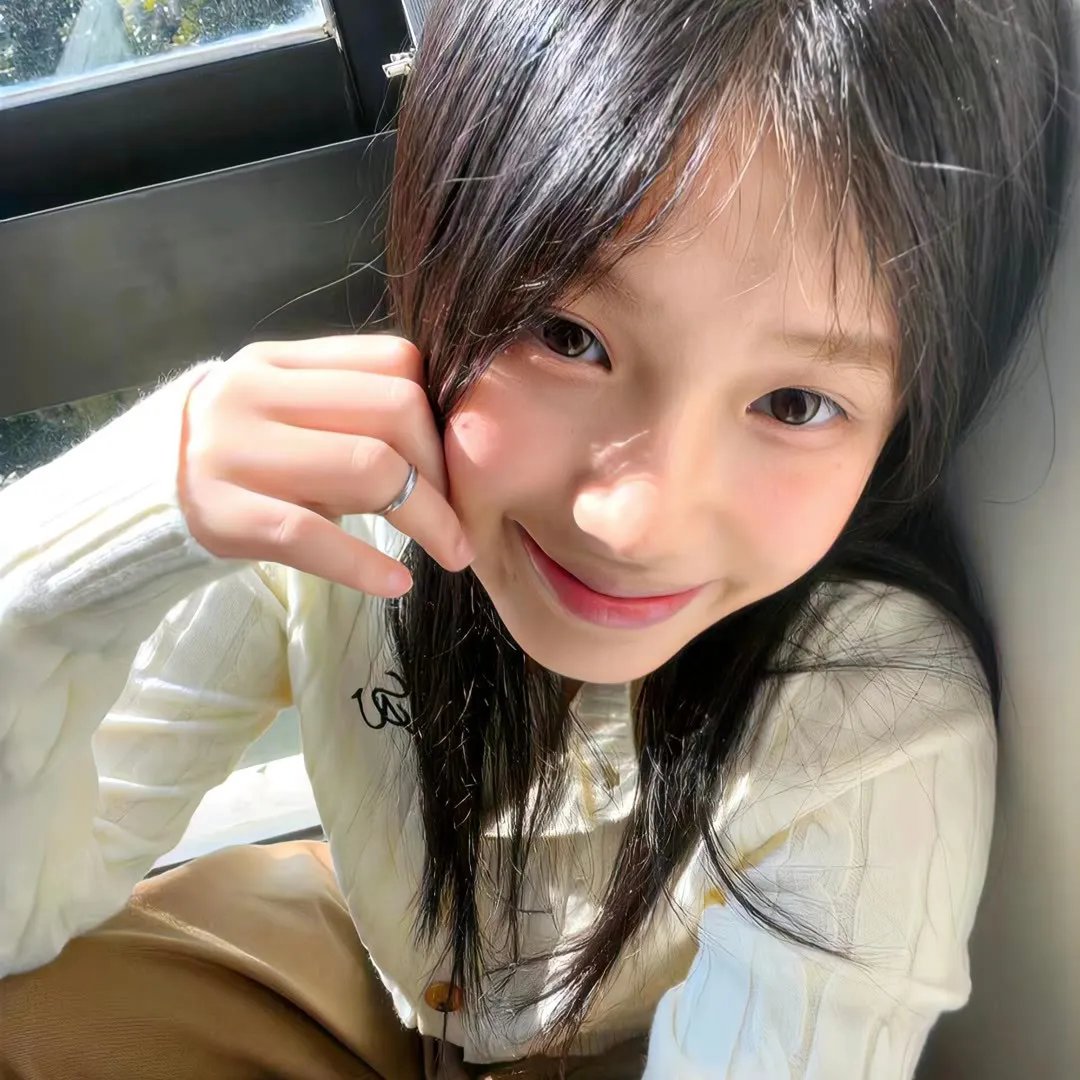 保卫孙子 封面