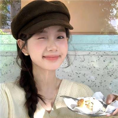 赤裸女羔羊 封面