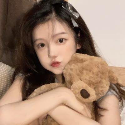 涌潮 封面