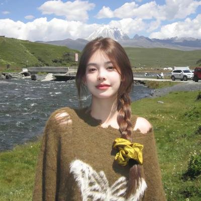 四驱兄弟第三季 封面
