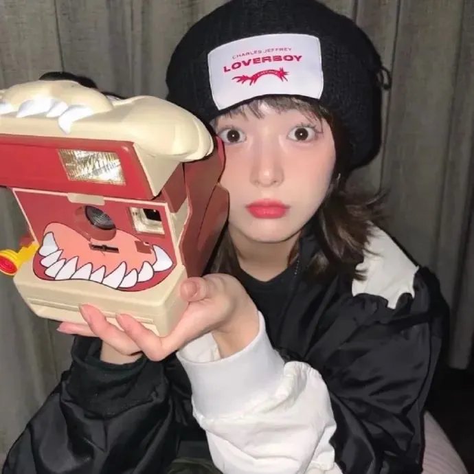 兄长大人解约吧 背景